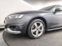Audi A4 Avant 35 TFSI Advanced Edition NAVIGATIE | ELEKTRONISCHE ACHTERKLEP | PARKEERSENSOREN VOOR EN ACHTER