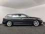 Audi A4 Avant 35 TFSI Advanced Edition NAVIGATIE | ELEKTRONISCHE ACHTERKLEP | PARKEERSENSOREN VOOR EN ACHTER
