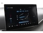 BYD Dolphin Surf Comfort 43 kWh | Bi-tone exterieur | 360 Camera | Stoelverw. |