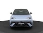 BYD Dolphin Surf Comfort 43 kWh | Bi-tone exterieur | 360 Camera | Stoelverw. |
