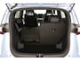 BYD Dolphin Surf Comfort 43 kWh | Bi-tone exterieur | 360 Camera | Stoelverw. |