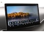 BYD Dolphin Surf Comfort 43 kWh | Bi-tone exterieur | 360 Camera | Stoelverw. |