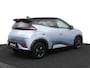BYD Dolphin Surf Comfort 43 kWh | Bi-tone exterieur | 360 Camera | Stoelverw. |