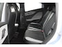 BYD Dolphin Surf Comfort 43 kWh | Bi-tone exterieur | 360 Camera | Stoelverw. |