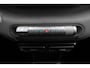 BYD Dolphin Surf Comfort 43 kWh | Bi-tone exterieur | 360 Camera | Stoelverw. |