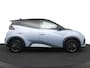 BYD Dolphin Surf Comfort 43 kWh | Bi-tone exterieur | 360 Camera | Stoelverw. |
