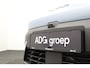 BYD Dolphin Surf Comfort 43 kWh | Bi-tone exterieur | 360 Camera | Stoelverw. |