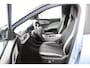 BYD Dolphin Surf Comfort 43 kWh | Bi-tone exterieur | 360 Camera | Stoelverw. |