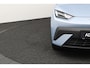BYD Dolphin Surf Comfort 43 kWh | Bi-tone exterieur | 360 Camera | Stoelverw. |