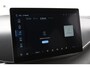 BYD Dolphin Surf Comfort 43 kWh | Bi-tone exterieur | 360 Camera | Stoelverw. |