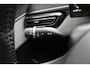 BYD Dolphin Surf Comfort 43 kWh | Bi-tone exterieur | 360 Camera | Stoelverw. |