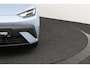 BYD Dolphin Surf Comfort 43 kWh | Bi-tone exterieur | 360 Camera | Stoelverw. |