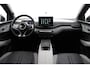 BYD Dolphin Surf Comfort 43 kWh | Bi-tone exterieur | 360 Camera | Stoelverw. |
