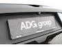 BYD Dolphin Surf Comfort 43 kWh | Bi-tone exterieur | 360 Camera | Stoelverw. |
