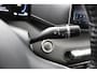 BYD Dolphin Surf Comfort 43 kWh | Bi-tone exterieur | 360 Camera | Stoelverw. |