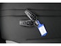 BYD Dolphin Surf Comfort 43 kWh | Bi-tone exterieur | 360 Camera | Stoelverw. |