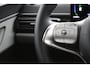 BYD Dolphin Surf Comfort 43 kWh | Bi-tone exterieur | 360 Camera | Stoelverw. |