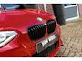 BMW 1-Serie 125i Business+ | Sport Line | NL auto | Schuif-/kanteldak | Keyless entry | HiFi audio | Stoelverwarming | Xenon | Sportstuur | Navigatie Professional | Bluetooth | PDC