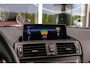 BMW 1-Serie 125i Business+ | Sport Line | NL auto | Schuif-/kanteldak | Keyless entry | HiFi audio | Stoelverwarming | Xenon | Sportstuur | Navigatie Professional | Bluetooth | PDC