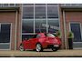 BMW 1-Serie 125i Business+ | Sport Line | NL auto | Schuif-/kanteldak | Keyless entry | HiFi audio | Stoelverwarming | Xenon | Sportstuur | Navigatie Professional | Bluetooth | PDC