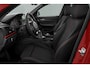 BMW 1-Serie 125i Business+ | Sport Line | NL auto | Schuif-/kanteldak | Keyless entry | HiFi audio | Stoelverwarming | Xenon | Sportstuur | Navigatie Professional | Bluetooth | PDC