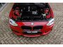 BMW 1-Serie 125i Business+ | Sport Line | NL auto | Schuif-/kanteldak | Keyless entry | HiFi audio | Stoelverwarming | Xenon | Sportstuur | Navigatie Professional | Bluetooth | PDC