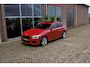 BMW 1-Serie 125i Business+ | Sport Line | NL auto | Schuif-/kanteldak | Keyless entry | HiFi audio | Stoelverwarming | Xenon | Sportstuur | Navigatie Professional | Bluetooth | PDC
