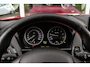 BMW 1-Serie 125i Business+ | Sport Line | NL auto | Schuif-/kanteldak | Keyless entry | HiFi audio | Stoelverwarming | Xenon | Sportstuur | Navigatie Professional | Bluetooth | PDC
