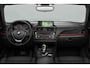 BMW 1-Serie 125i Business+ | Sport Line | NL auto | Schuif-/kanteldak | Keyless entry | HiFi audio | Stoelverwarming | Xenon | Sportstuur | Navigatie Professional | Bluetooth | PDC