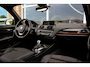 BMW 1-Serie 125i Business+ | Sport Line | NL auto | Schuif-/kanteldak | Keyless entry | HiFi audio | Stoelverwarming | Xenon | Sportstuur | Navigatie Professional | Bluetooth | PDC