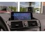 BMW 1-Serie 125i Business+ | Sport Line | NL auto | Schuif-/kanteldak | Keyless entry | HiFi audio | Stoelverwarming | Xenon | Sportstuur | Navigatie Professional | Bluetooth | PDC