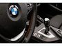 BMW 1-Serie 125i Business+ | Sport Line | NL auto | Schuif-/kanteldak | Keyless entry | HiFi audio | Stoelverwarming | Xenon | Sportstuur | Navigatie Professional | Bluetooth | PDC