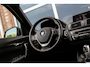 BMW 1-Serie 125i Business+ | Sport Line | NL auto | Schuif-/kanteldak | Keyless entry | HiFi audio | Stoelverwarming | Xenon | Sportstuur | Navigatie Professional | Bluetooth | PDC