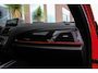 BMW 1-Serie 125i Business+ | Sport Line | NL auto | Schuif-/kanteldak | Keyless entry | HiFi audio | Stoelverwarming | Xenon | Sportstuur | Navigatie Professional | Bluetooth | PDC
