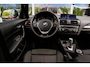 BMW 1-Serie 125i Business+ | Sport Line | NL auto | Schuif-/kanteldak | Keyless entry | HiFi audio | Stoelverwarming | Xenon | Sportstuur | Navigatie Professional | Bluetooth | PDC
