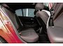 BMW 1-Serie 125i Business+ | Sport Line | NL auto | Schuif-/kanteldak | Keyless entry | HiFi audio | Stoelverwarming | Xenon | Sportstuur | Navigatie Professional | Bluetooth | PDC
