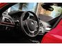 BMW 1-Serie 125i Business+ | Sport Line | NL auto | Schuif-/kanteldak | Keyless entry | HiFi audio | Stoelverwarming | Xenon | Sportstuur | Navigatie Professional | Bluetooth | PDC
