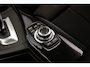 BMW 1-Serie 125i Business+ | Sport Line | NL auto | Schuif-/kanteldak | Keyless entry | HiFi audio | Stoelverwarming | Xenon | Sportstuur | Navigatie Professional | Bluetooth | PDC