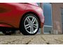 BMW 1-Serie 125i Business+ | Sport Line | NL auto | Schuif-/kanteldak | Keyless entry | HiFi audio | Stoelverwarming | Xenon | Sportstuur | Navigatie Professional | Bluetooth | PDC