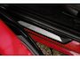 BMW 1-Serie 125i Business+ | Sport Line | NL auto | Schuif-/kanteldak | Keyless entry | HiFi audio | Stoelverwarming | Xenon | Sportstuur | Navigatie Professional | Bluetooth | PDC
