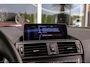 BMW 1-Serie 125i Business+ | Sport Line | NL auto | Schuif-/kanteldak | Keyless entry | HiFi audio | Stoelverwarming | Xenon | Sportstuur | Navigatie Professional | Bluetooth | PDC
