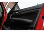 BMW 1-Serie 125i Business+ | Sport Line | NL auto | Schuif-/kanteldak | Keyless entry | HiFi audio | Stoelverwarming | Xenon | Sportstuur | Navigatie Professional | Bluetooth | PDC
