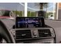 BMW 1-Serie 125i Business+ | Sport Line | NL auto | Schuif-/kanteldak | Keyless entry | HiFi audio | Stoelverwarming | Xenon | Sportstuur | Navigatie Professional | Bluetooth | PDC