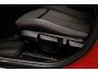 BMW 1-Serie 125i Business+ | Sport Line | NL auto | Schuif-/kanteldak | Keyless entry | HiFi audio | Stoelverwarming | Xenon | Sportstuur | Navigatie Professional | Bluetooth | PDC