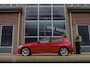 BMW 1-Serie 125i Business+ | Sport Line | NL auto | Schuif-/kanteldak | Keyless entry | HiFi audio | Stoelverwarming | Xenon | Sportstuur | Navigatie Professional | Bluetooth | PDC