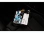 BMW 1-Serie 125i Business+ | Sport Line | NL auto | Schuif-/kanteldak | Keyless entry | HiFi audio | Stoelverwarming | Xenon | Sportstuur | Navigatie Professional | Bluetooth | PDC