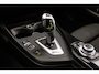 BMW 1-Serie 125i Business+ | Sport Line | NL auto | Schuif-/kanteldak | Keyless entry | HiFi audio | Stoelverwarming | Xenon | Sportstuur | Navigatie Professional | Bluetooth | PDC