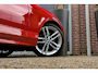 BMW 1-Serie 125i Business+ | Sport Line | NL auto | Schuif-/kanteldak | Keyless entry | HiFi audio | Stoelverwarming | Xenon | Sportstuur | Navigatie Professional | Bluetooth | PDC