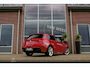 BMW 1-Serie 125i Business+ | Sport Line | NL auto | Schuif-/kanteldak | Keyless entry | HiFi audio | Stoelverwarming | Xenon | Sportstuur | Navigatie Professional | Bluetooth | PDC