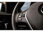 BMW 1-Serie 125i Business+ | Sport Line | NL auto | Schuif-/kanteldak | Keyless entry | HiFi audio | Stoelverwarming | Xenon | Sportstuur | Navigatie Professional | Bluetooth | PDC